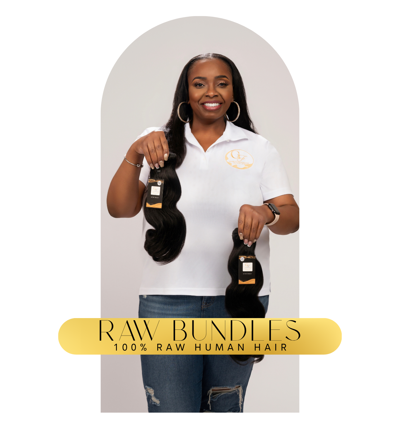 Single Bundles