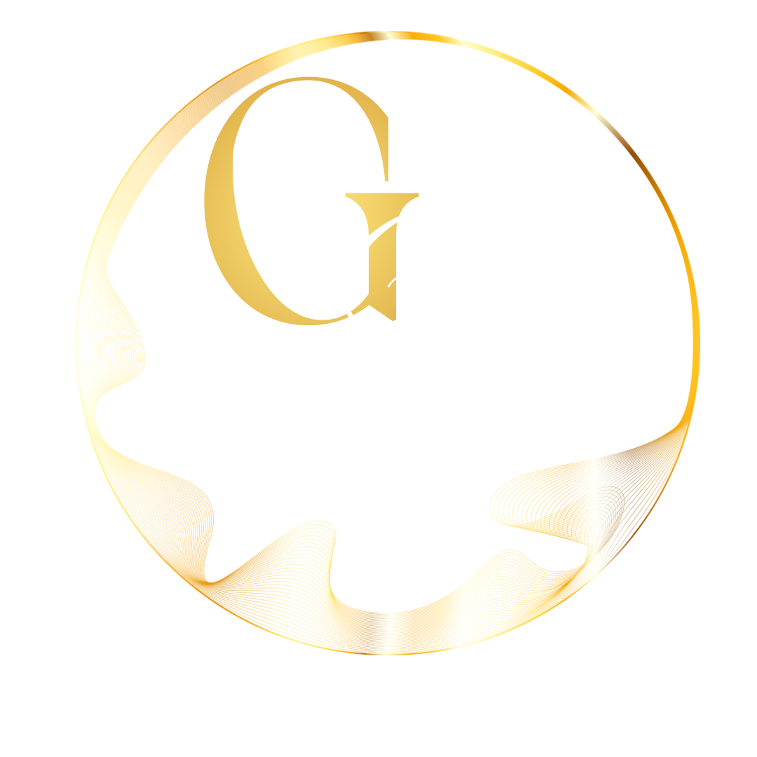 GF Bundles